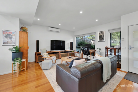 Property photo of 1/36 Austin Crescent Pascoe Vale VIC 3044