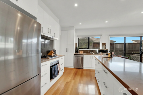 Property photo of 1/36 Austin Crescent Pascoe Vale VIC 3044