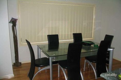 Property photo of 11 Lapwing Court Langwarrin VIC 3910