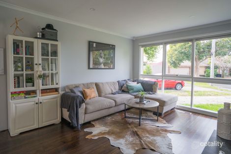 Property photo of 3 Hayes Court Dandenong North VIC 3175