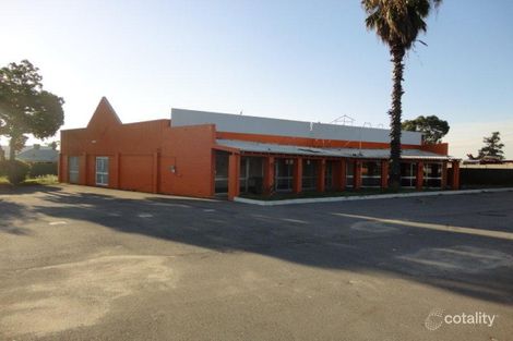 258 Great Eastern Hwy, Ascot, WA 6104