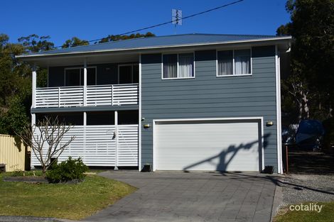 77 Yeramba Rd, Summerland Point, NSW 2259