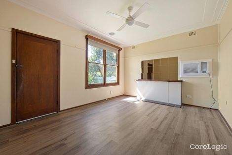 Property photo of 65 Balfour Street Culcairn NSW 2660