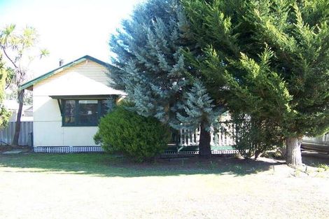 39 Clarke St, Manjimup, WA 6258