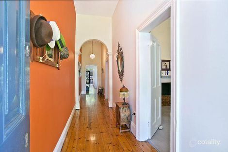 Property photo of 74 Woolnough Road Exeter SA 5019