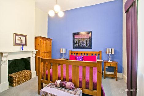 Property photo of 74 Woolnough Road Exeter SA 5019