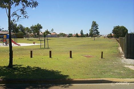 Lot 12134 Yosemite Loop, Ballajura, WA 6066