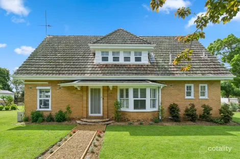 56 Dunlop St, Mortlake, VIC 3272