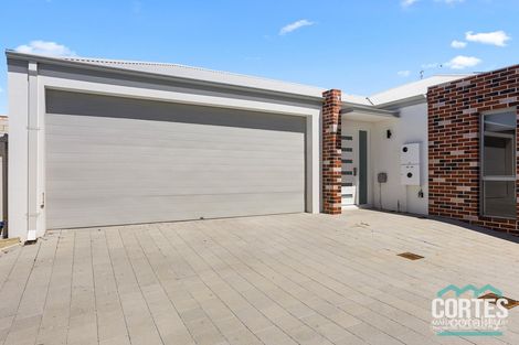 20b Archidamus Rd, Coolbellup, WA 6163