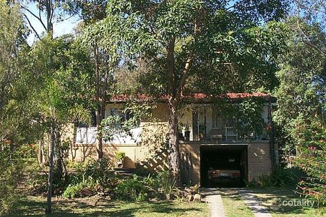 Property photo of 14 Mitchelli Court Little Mountain QLD 4551