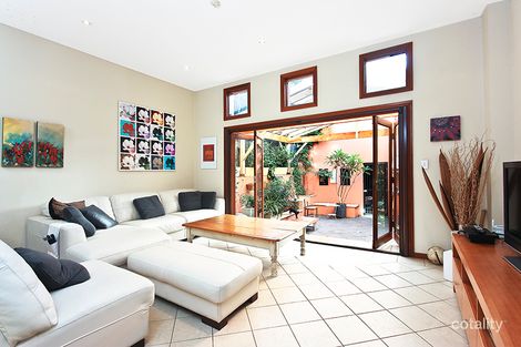 102 James St, Leichhardt, NSW 2040