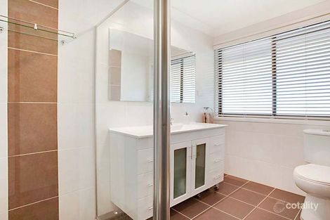 Property photo of 10 Merriman Close Elderslie NSW 2570