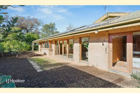 11 Jessie Rd, Kensington Park, SA 5068