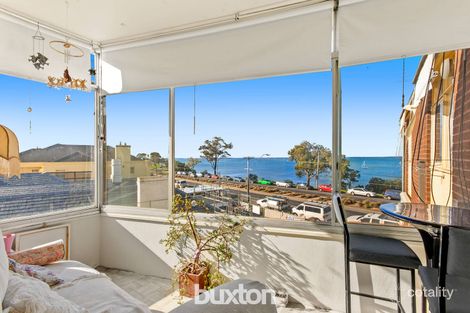 Property photo of 10/21 The Esplanade Geelong VIC 3220