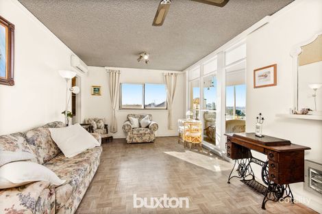 Property photo of 10/21 The Esplanade Geelong VIC 3220