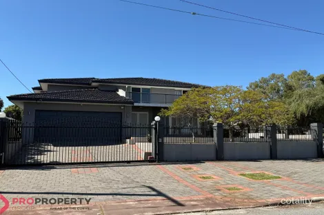 38 Waltham Way, Morley, WA 6062