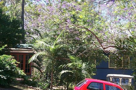 Property photo of 10 Henry Street Chapel Hill QLD 4069