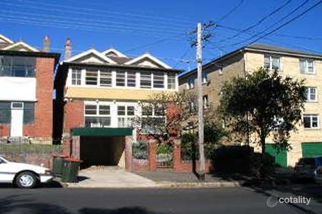 32 Cowper St, Randwick, NSW 2031