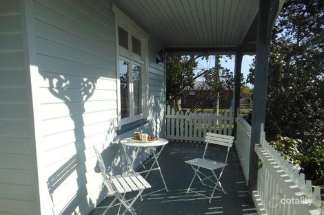 Property photo of 47 North Fenton Street Devonport TAS 7310