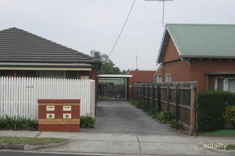 235 Wood St, Preston, VIC 3072