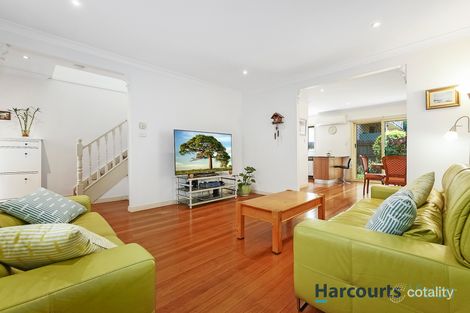 Property photo of 3/16 Cooper Street Essendon VIC 3040