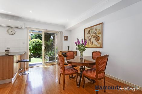 Property photo of 3/16 Cooper Street Essendon VIC 3040