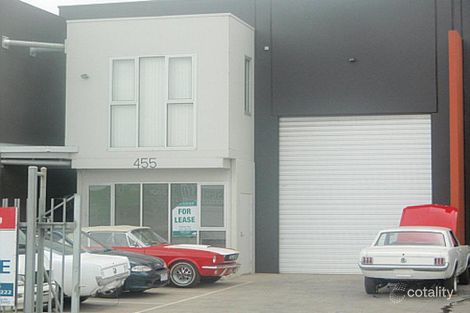 455-457 Old Geelong Rd, Hoppers Crossing, VIC 3029