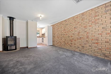 Property photo of 13/76 Gawler Street Mount Barker SA 5251