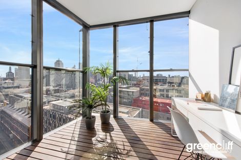 1204/18 Park Lane, Chippendale, NSW 2008
