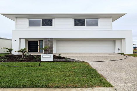 34 Carnarvon Cres, Banya, QLD 4551