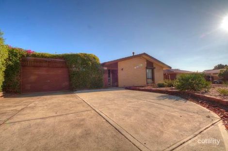 Property photo of 91 Maxlay Road Modbury Heights SA 5092