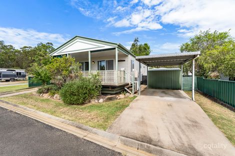 18/7829 Warrego Hwy, Helidon Spa, QLD 4344
