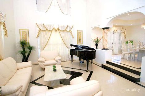 Property photo of 3 Yarrunga Court Westlake QLD 4074