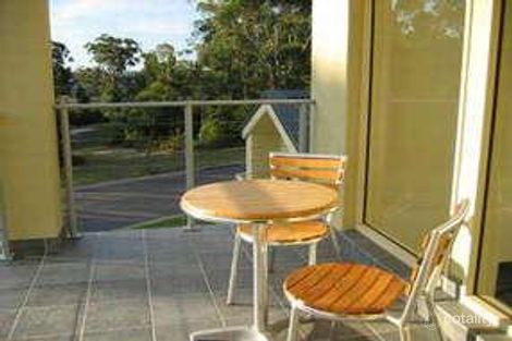 Property photo of 16A Trumpeter Circuit Corlette NSW 2315