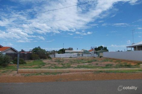 63 Lindsay St, Coolgardie, WA 6429