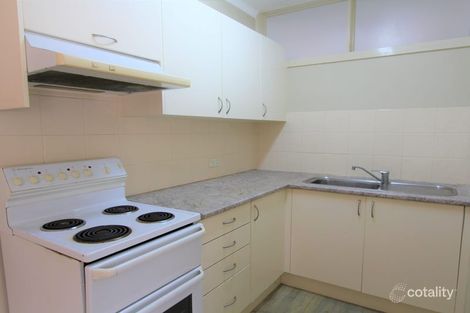 Property photo of 8/20 Bank Street Meadowbank NSW 2114