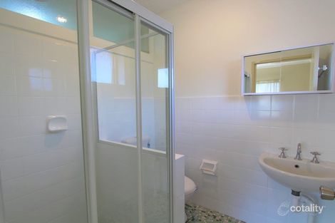 Property photo of 8/20 Bank Street Meadowbank NSW 2114