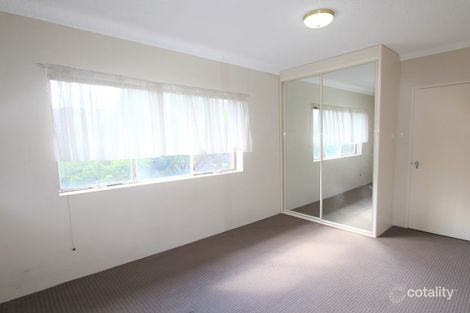 Property photo of 8/20 Bank Street Meadowbank NSW 2114