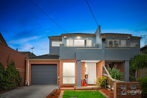 Property photo of 1/1 Edgar Street Werribee VIC 3030