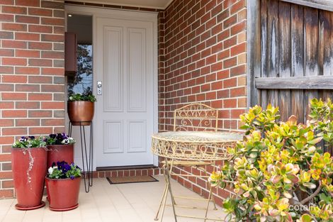 Property photo of 1/1 Edgar Street Werribee VIC 3030
