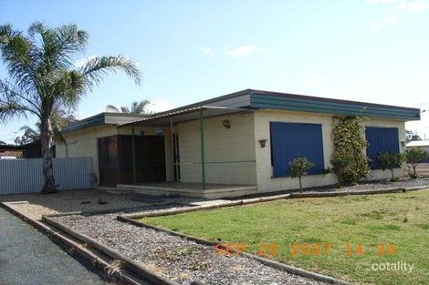 24 Victory St, West Wyalong, NSW 2671