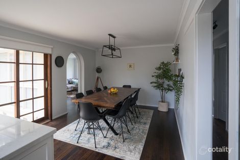 Property photo of 3 Hayes Court Dandenong North VIC 3175