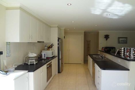 Property photo of 33 Toal Drive Warrnambool VIC 3280