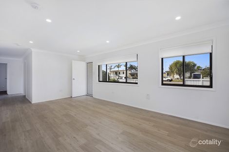 Property photo of 19 Cunningham Road Killarney Vale NSW 2261