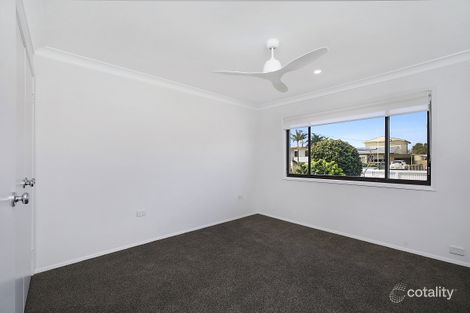 Property photo of 19 Cunningham Road Killarney Vale NSW 2261