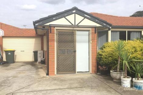 Property photo of 2/5 Buchanan Street St Albans VIC 3021