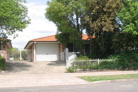 8/35-41 Macquarie Rd, Auburn, NSW 2144