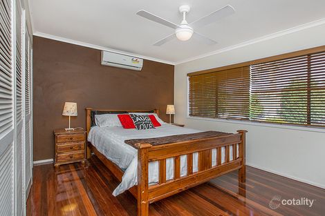Property photo of 47 Meckiff Street Upper Mount Gravatt QLD 4122