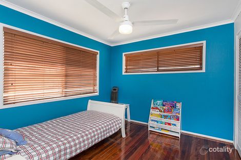 Property photo of 47 Meckiff Street Upper Mount Gravatt QLD 4122