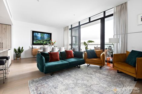 505/216 Bay Rd, Sandringham, VIC 3191